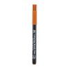 Akvarelový fix Koi - 014 Raw Sienna