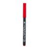 38781 akvarelovy fix koi 019 red