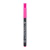 38784 akvarelovy fix koi 020 pink