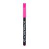 Akvarelový fix Koi - 020 Pink