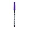 38790 akvarelovy fix koi 024 purple