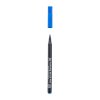 Akvarelový fix Koi - 025 Cerulean Blue