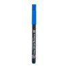 38793 akvarelovy fix koi 025 cerulean blue