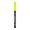 38796 akvarelovy fix koi 027 yellow green