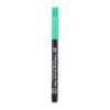38799 akvarelovy fix koi 028 blue green light