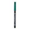 38802 akvarelovy fix koi 029 green