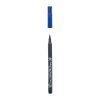 036a