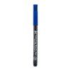 38811 akvarelovy fix koi 036 blue