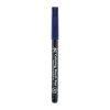 38817 akvarelovy fix koi 043 prussian blue