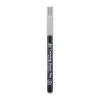 38820 akvarelovy fix koi 044 cool gray