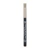 38823 akvarelovy fix koi 045 warm grey