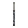 38826 akvarelovy fix koi 046 dark cool gray