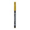 38829 akvarelovy fix koi 047 raw umber