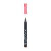 38832 1 akvarelovy fix koi 107 salmon pink