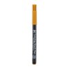 38838 akvarelovy fix koi 110 dark brown