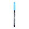 38847 akvarelovy fix koi 125 sky blue