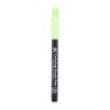 38850 akvarelovy fix koi 128 ice green