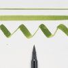 38853 2 akvarelovy fix koi 130 sap green