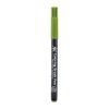 38853 akvarelovy fix koi 130 sap green
