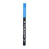 38856 akvarelovy fix koi 137 aqua blue