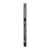 38859 akvarelovy fix koi 144 dark warm gray