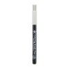 38862 akvarelovy fix koi 145 light warm gray