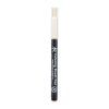 38865 akvarelovy fix koi 153 light cool gray