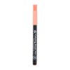 38871 akvarelovy fix koi 205 coral red