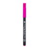 38877 akvarelovy fix koi 221 rose red