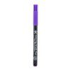 38886 akvarelovy fix koi 224 light purple