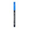 38889 akvarelovy fix koi 225 steel blue