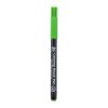 38892 akvarelovy fix koi 226 emerald green
