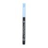 38901 akvarelovy fix koi 237 light sky blue