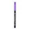 38904 akvarelovy fix koi 238 lavender