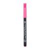 38913 akvarelovy fix koi 421 magenta pink