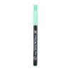 38922 akvarelovy fix koi 426 peacook green
