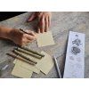 Zentangle® Renaissanceb