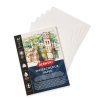 A4 1