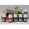 (6 × 20 ml) 2 a