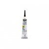 Kontura na sklo Pébéo Vitrea 160 20 ml - 67 Pearl