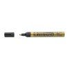 Alkoholový fix Pen Touch Sakura Medium 2 mm - 51 Gold