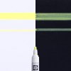 Fluorescent Yellow b