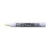 Fluorescent Yellow a