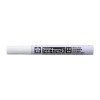 Alkoholový fix Pen Touch Sakura Medium 2 mm - 305 Fluorescent Orange