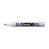 Fluorescent Pink a