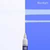 Ultraviolet Blue b