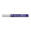 Ultraviolet Blue