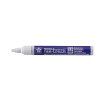 Ultraviolet Blue a