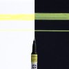 Fluo Yellow b