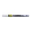 Alkoholový fix Pen Touch Sakura Extra Fine 0,7 mm - 302 Fluorescent Yellow